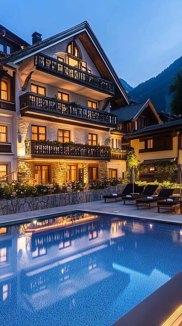 Hotel 2