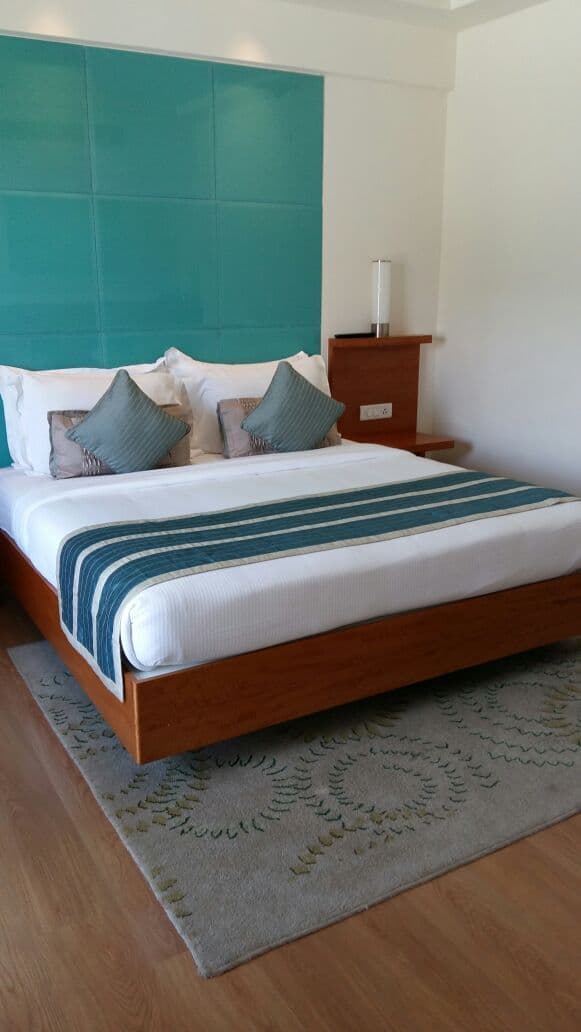 Hotel 2