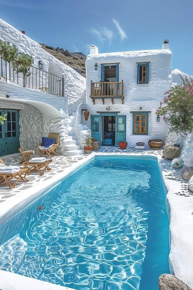 Hotel 3