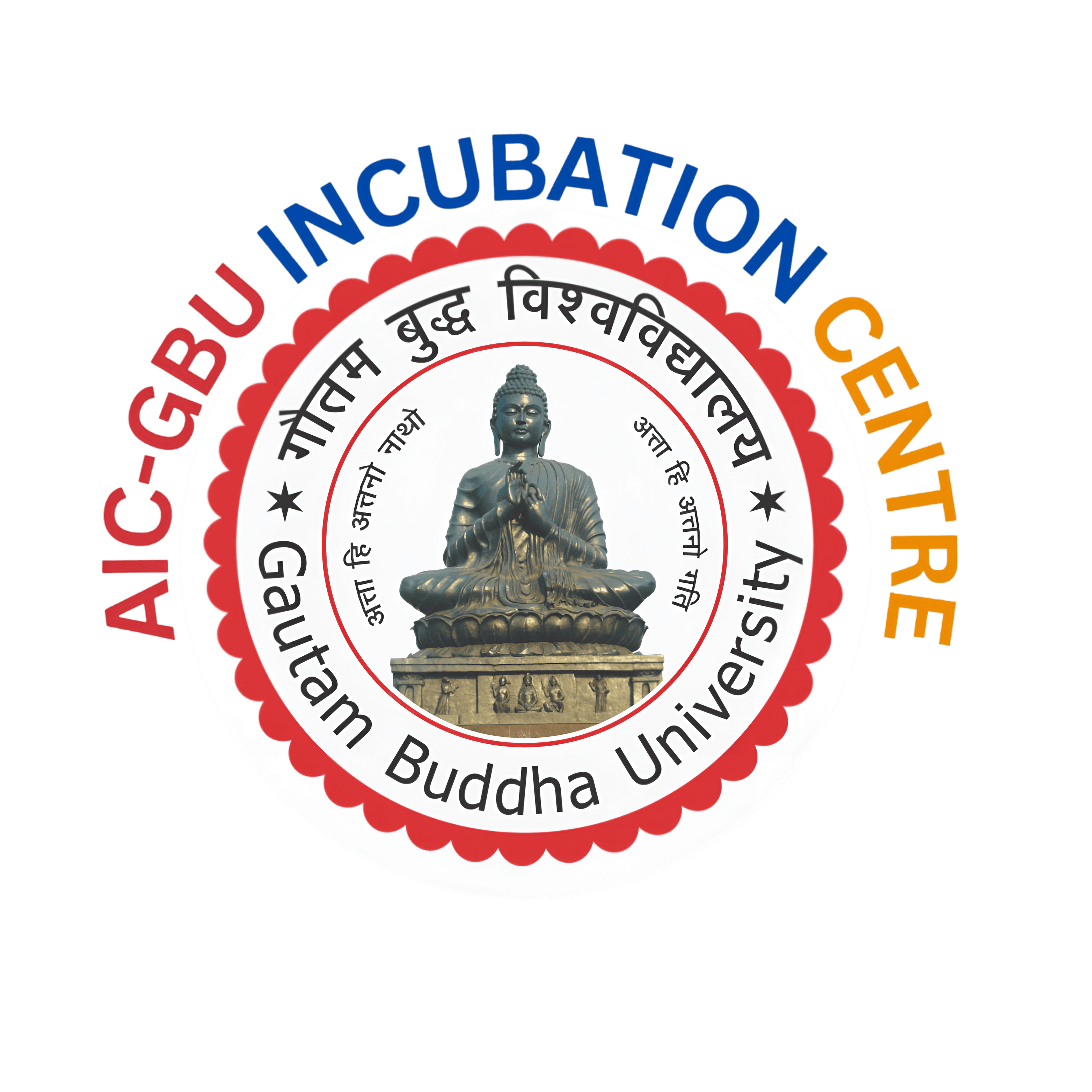 Partner Logo