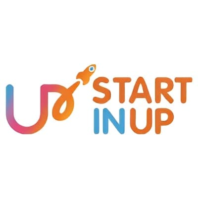 Partner Logo