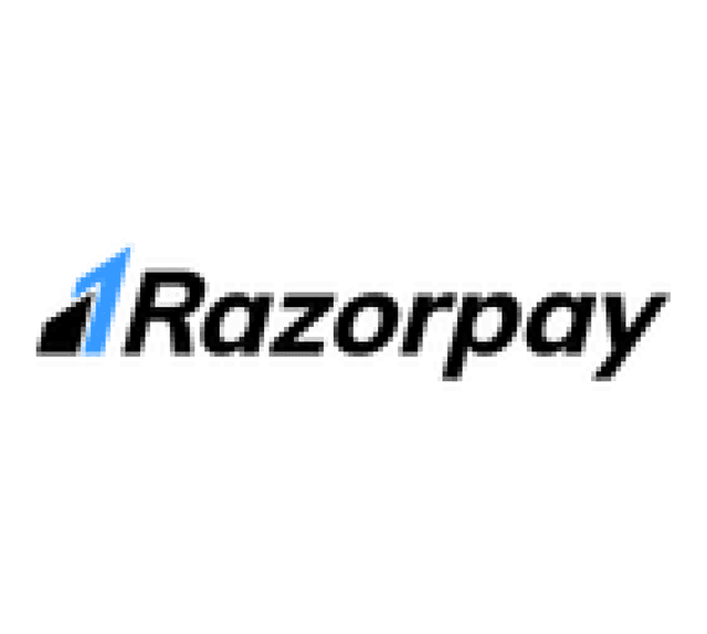integration
